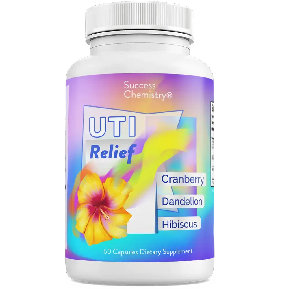 uti infection pills supplement prevention how to prevent azo cranberry probiotics for uqora avoid