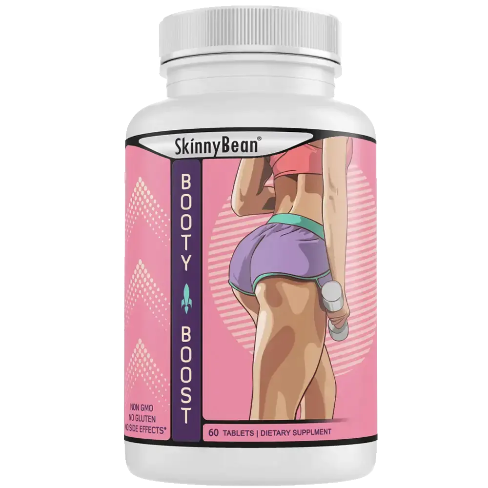 foods that make your butt bigger pill vitamins for buttocks and hips exercises to grow glutes gain booty growing food protein shakes pills weight in thighs meal plan best workouts spanx boost growth supplements increase the size of curvhance glute boost 