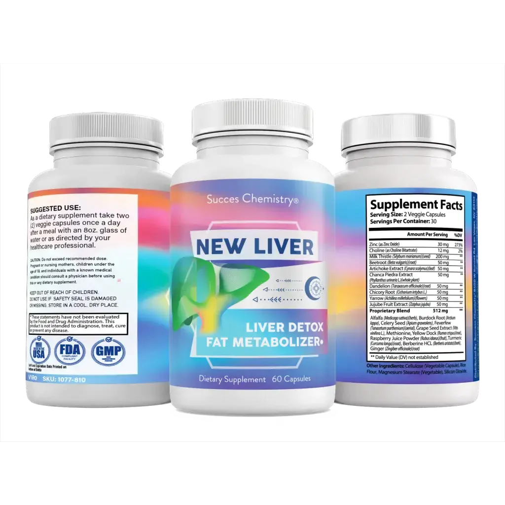iver support vitamins supplements good for foods help fatty best cleanse artichoke extract repairing pills milk thistle repair alcohol damage improve function way your heal herbs health healthy home remedies cleansing formula