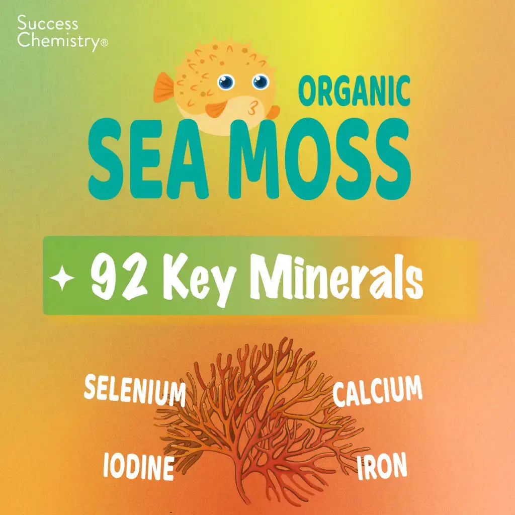 sea moss benefits gel irish near me pills dr sebi and side effects for weight loss drink list capsules where to buy