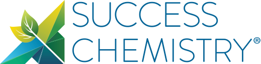 Success Chemistry