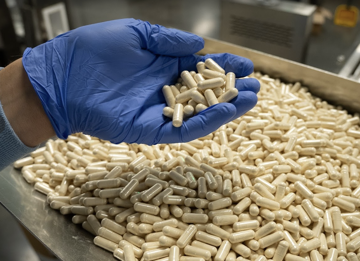 Screenshot 2024-07-17 at 8.48.51 PM