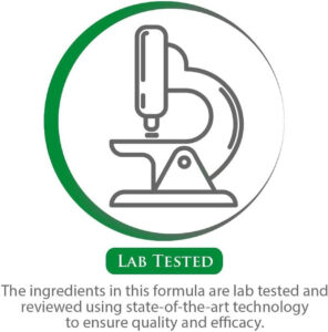 CLA Safflower Oil Weight Loss Supplement - 1000mg Conjugated Linoleic Acid for Fat Burning and BMI Lowering - Image 4